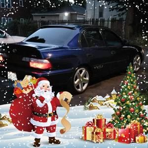 Meet your Posher, Israel